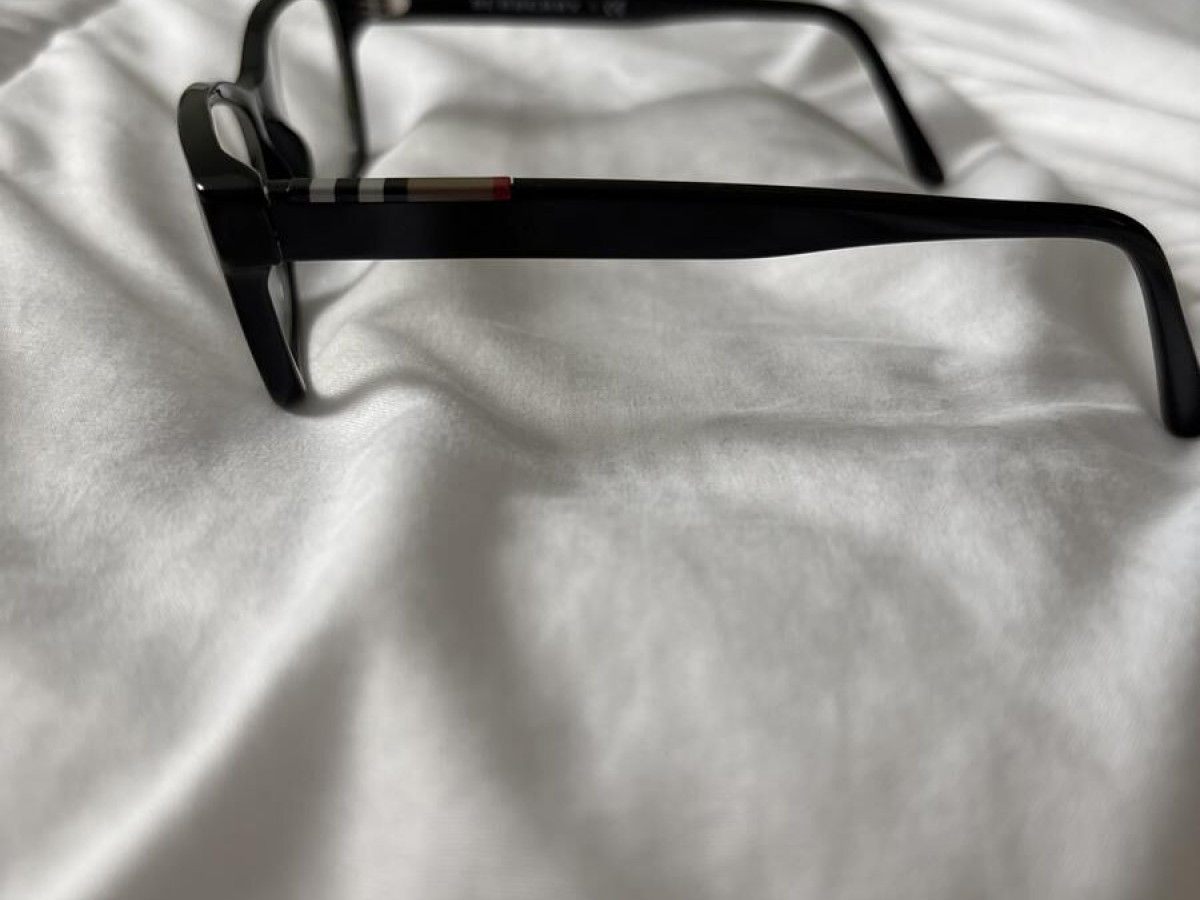 Burberry - RAP6921AA RC001