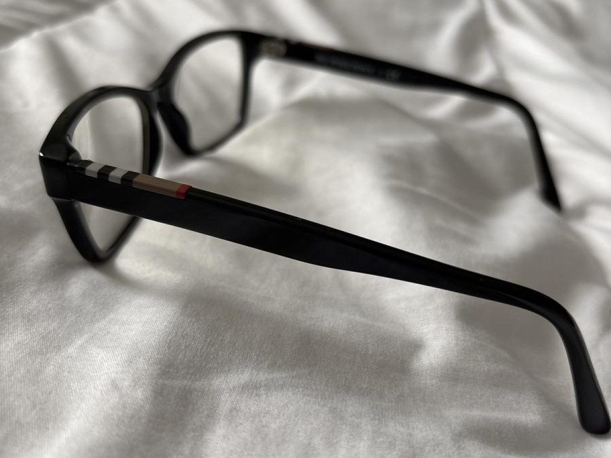 Burberry - RAP6921AA RC001