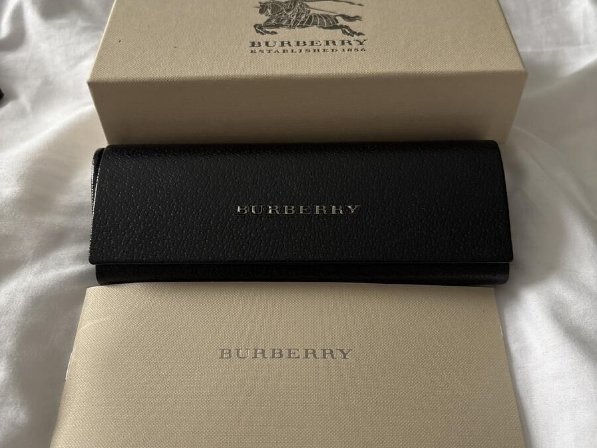Burberry - RAP6921AA RC001