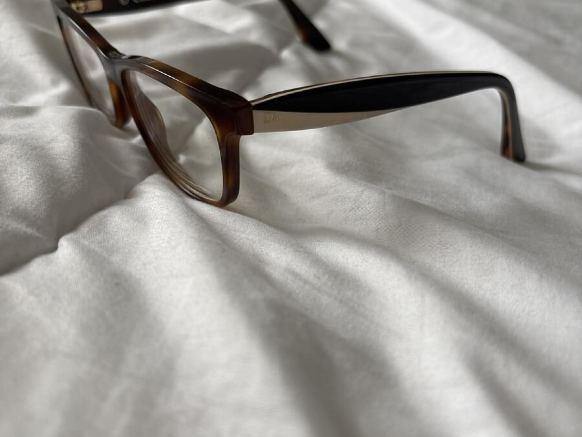 Dior RDE08BQJ2L