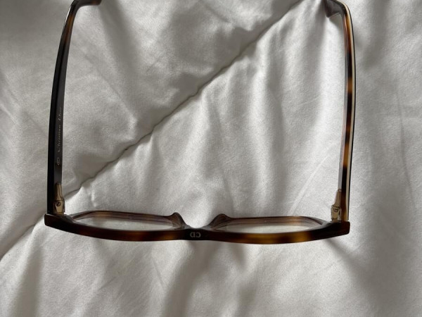 Dior RDE08BQJ2L