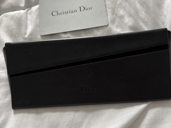 Dior RDE08BQJ2L