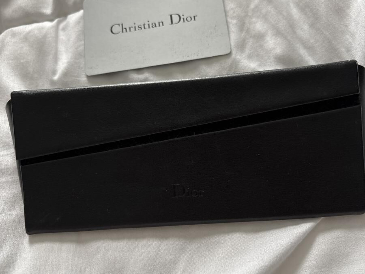 Dior RDE08BQJ2L
