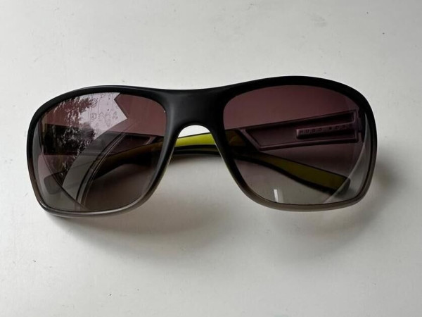 Hugo Boss -0606/P/S