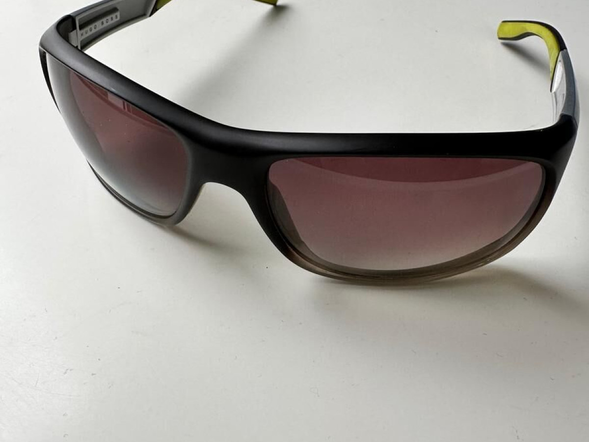 Hugo Boss -0606/P/S