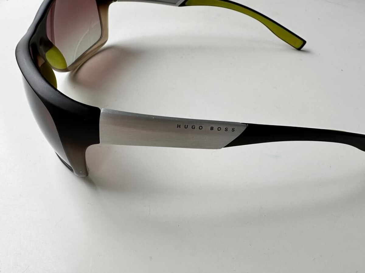 Hugo Boss -0606/P/S