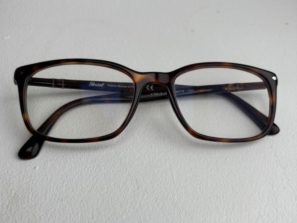 PERSOL 3189-V