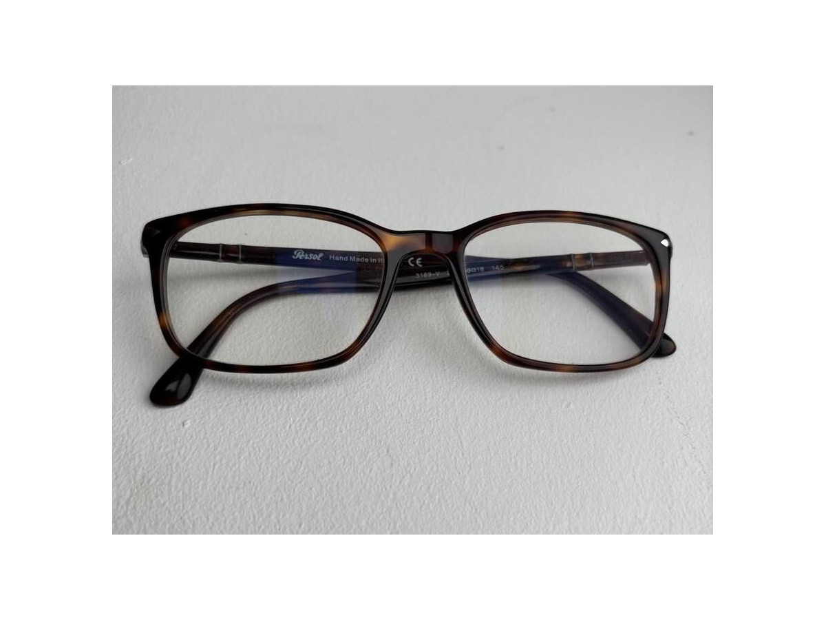 PERSOL 3189-V