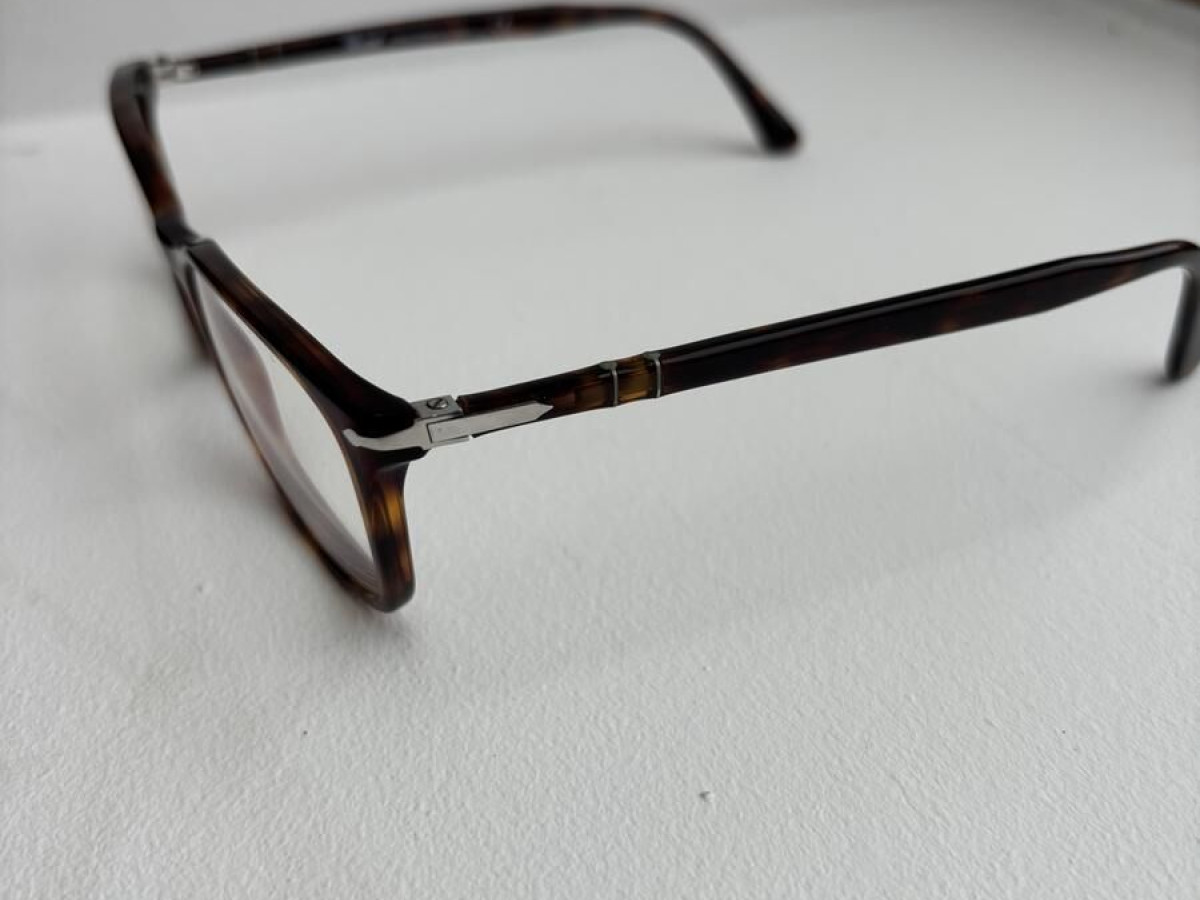 PERSOL 3189-V