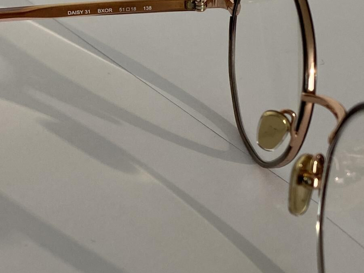 PAUL & JOE - DAISY 31 BXOR