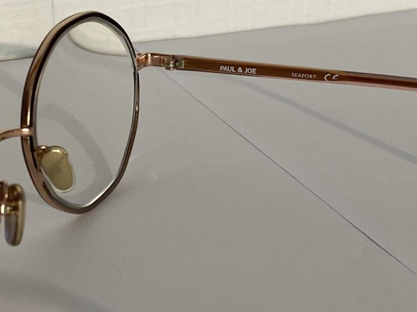 PAUL & JOE - DAISY 31 BXOR