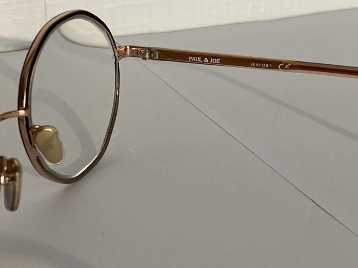 PAUL & JOE - DAISY 31 BXOR