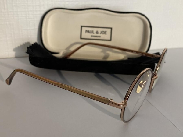 PAUL & JOE - DAISY 31 BXOR