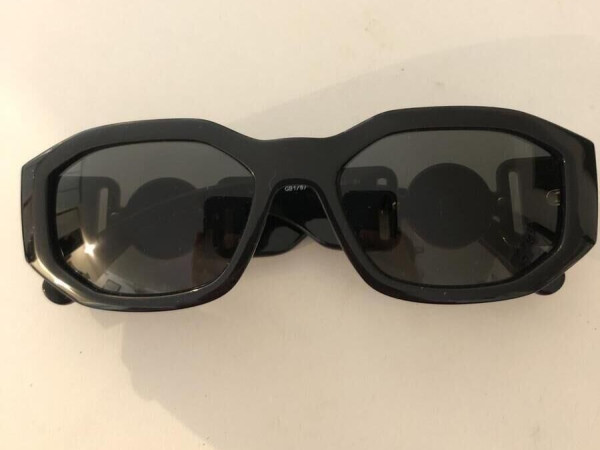 Versace -mod 4361 gb1/87