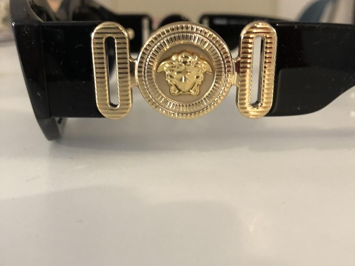 Versace -mod 4361 gb1/87