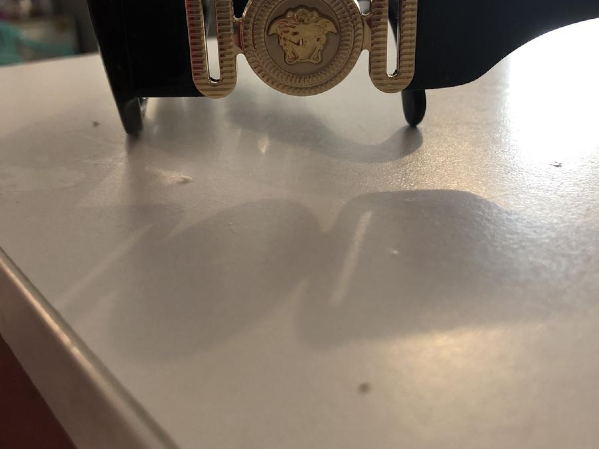 Versace -mod 4361 gb1/87