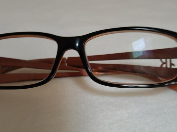 RG512 - 3GM  R680 415