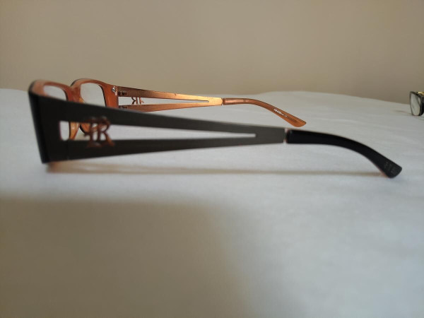 RG512 - 3GM  R680 415