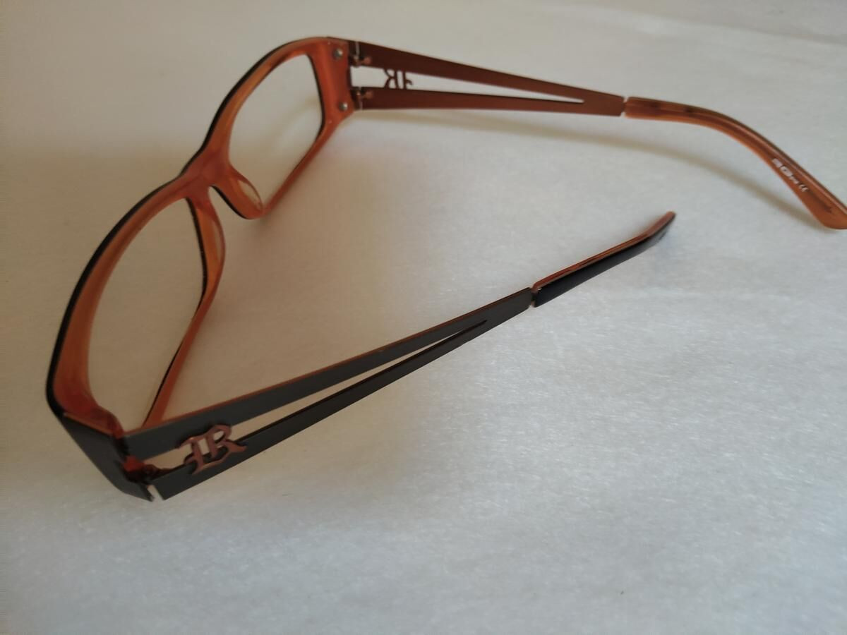 RG512 - 3GM  R680 415