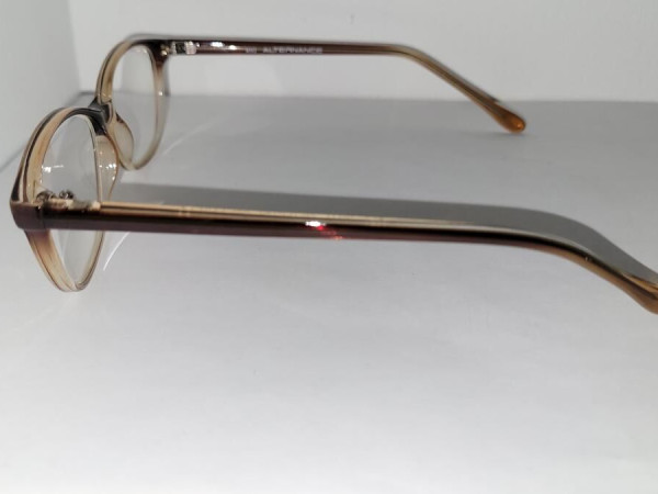 ALTERNANCE - ALT16111