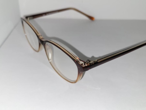 ALTERNANCE - ALT16111