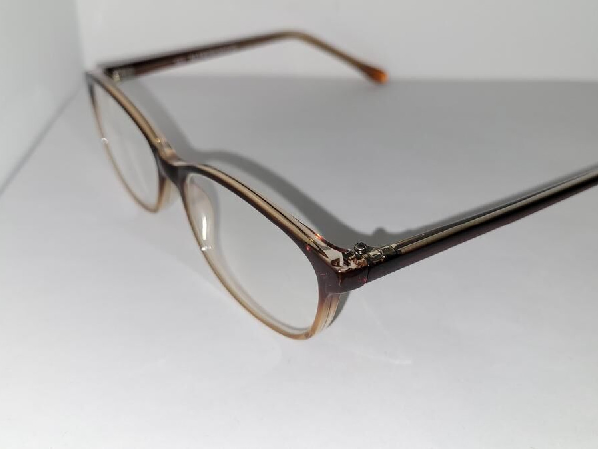 ALTERNANCE - ALT16111