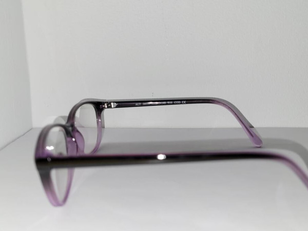 ALTERNANCE - ALT16111