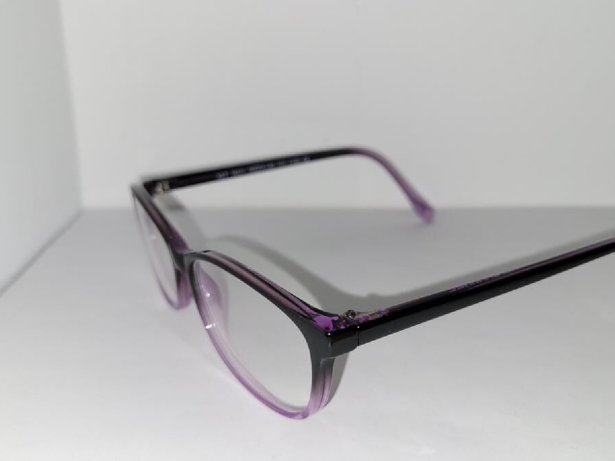 ALTERNANCE - ALT16111