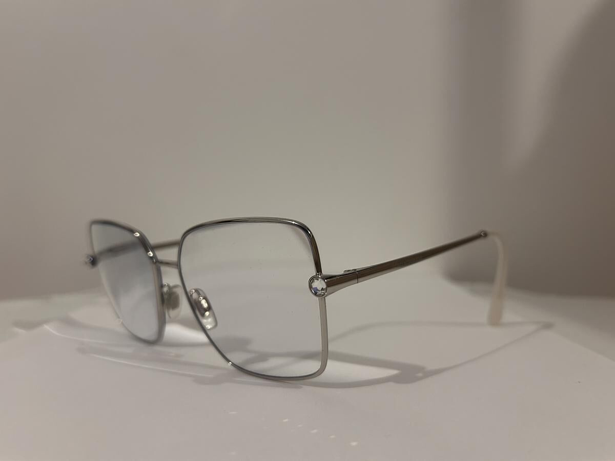 DOLCE GABBANA - DG1341B