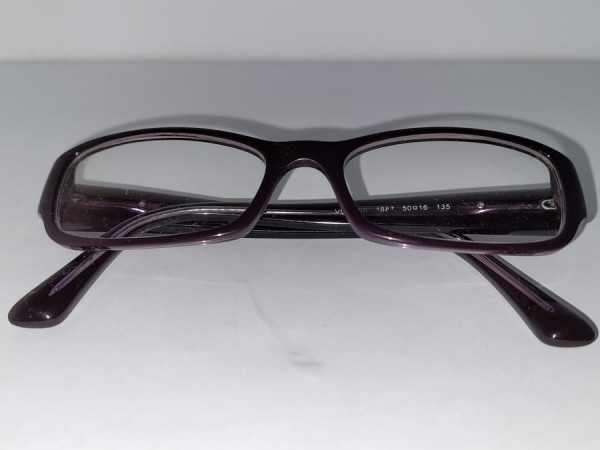 VOGUE - VO2758