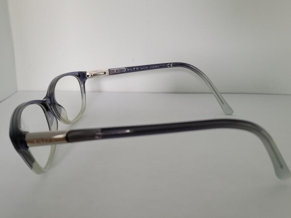 RALPH LAUREN -RA7033