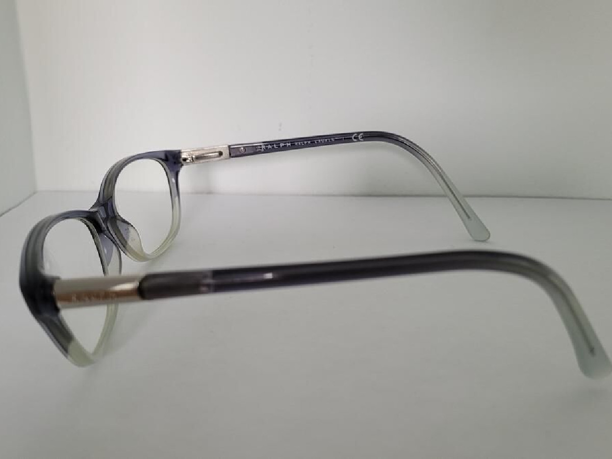 RALPH LAUREN -RA7033