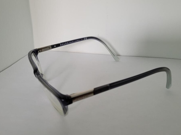 RALPH LAUREN -RA7033