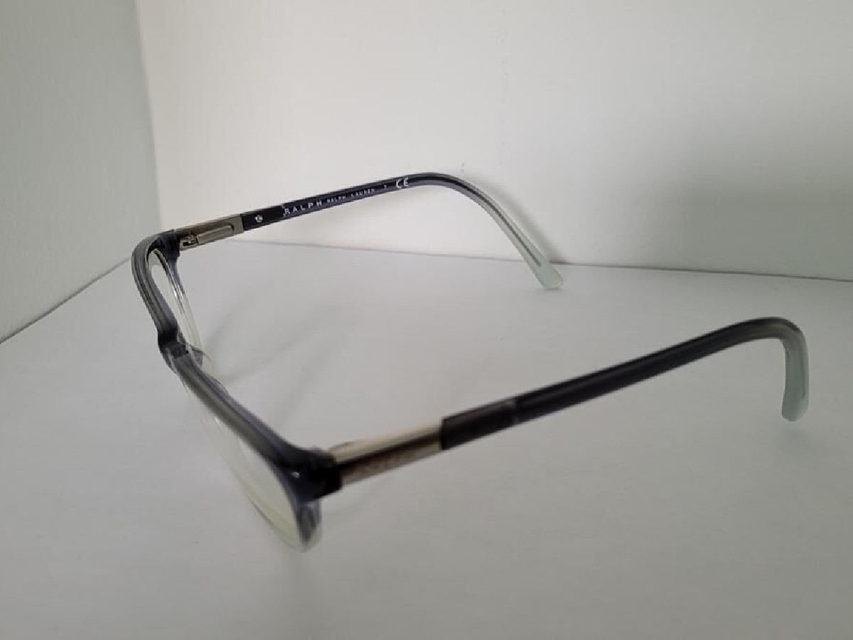 RALPH LAUREN -RA7033