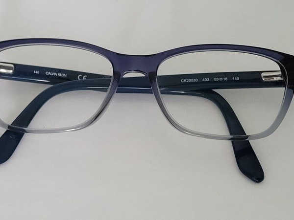 CALVIN KLEIN - CK20530 403...