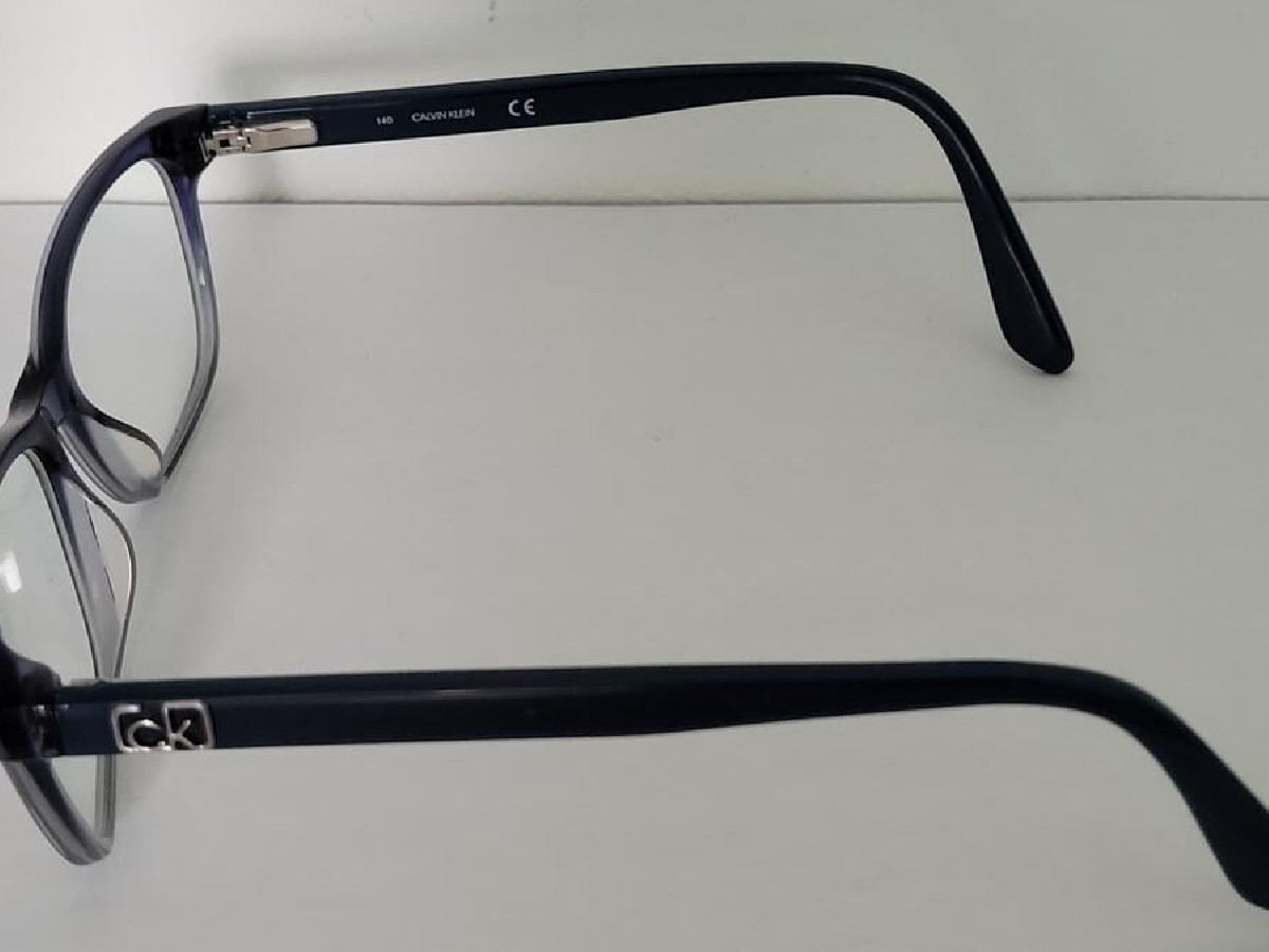CALVIN KLEIN - CK20530 403 53/16