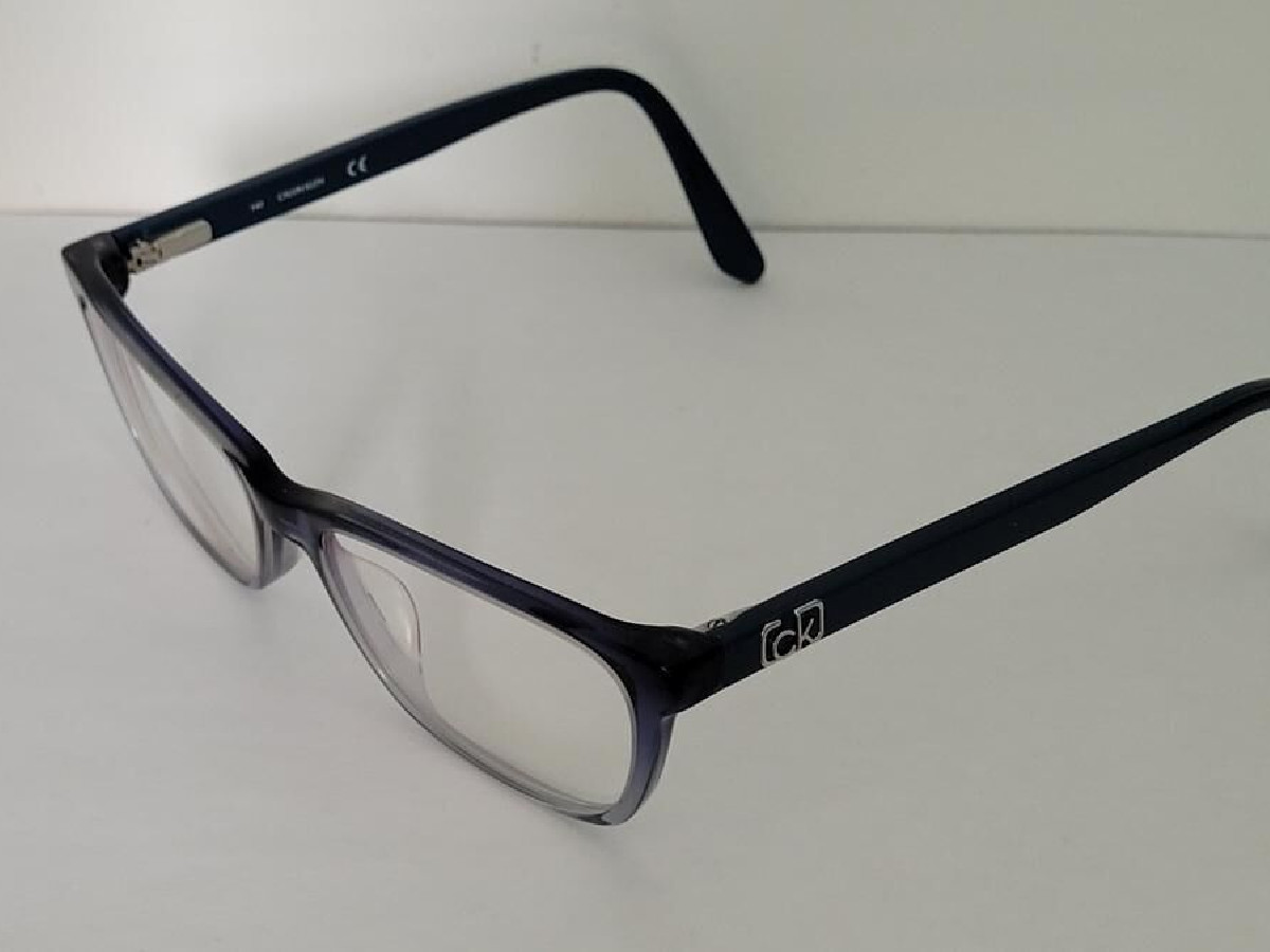 CALVIN KLEIN - CK20530 403 53/16