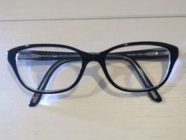Ralph Lauren - RA7020