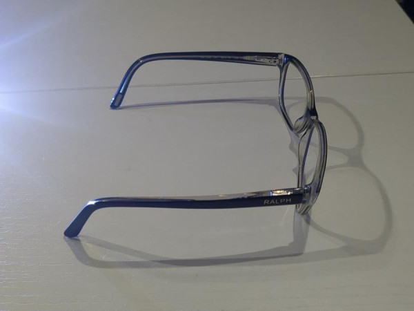 Ralph Lauren - RA7020
