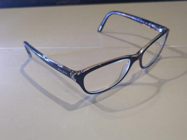Ralph Lauren - RA7020
