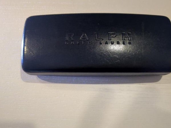 Ralph Lauren - RA7020