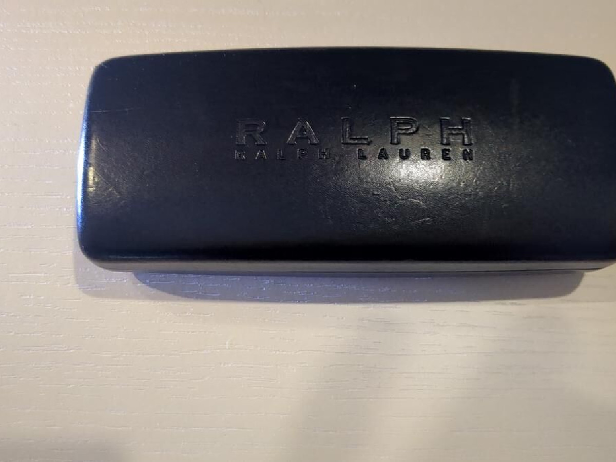 Ralph Lauren - RA7020