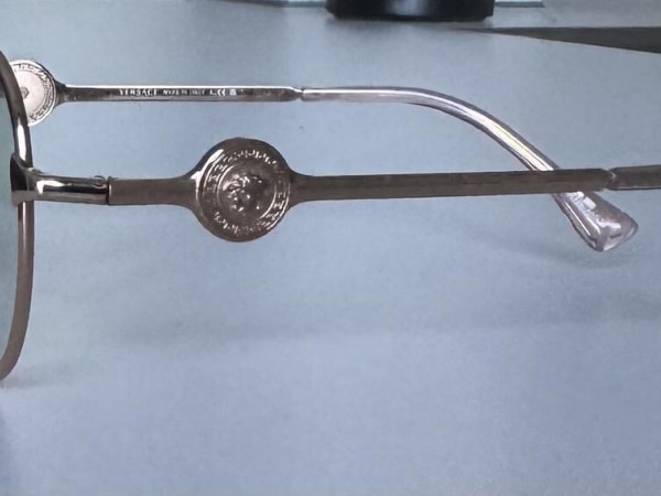 Versace - 1288