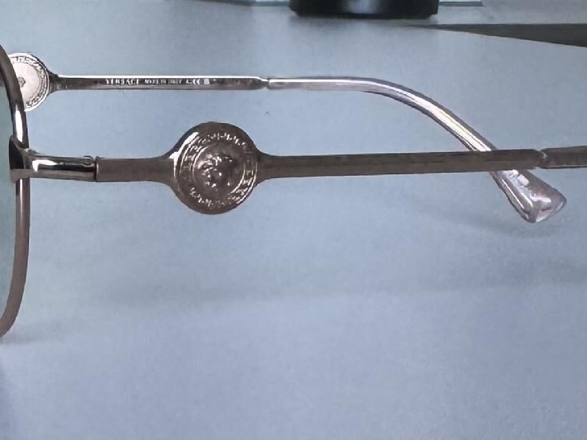 Versace - 1288