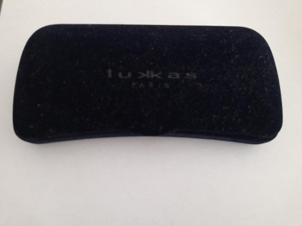 Lukkas Paris - LU1801 BORD
