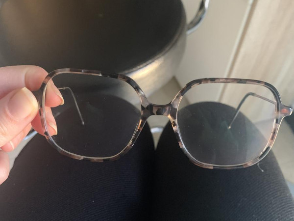 ZADIG & VOLTAIRE スクエアフレムサンクラス SZV328 AGKF Zadig & Voltaire SZV309 Sunglasses | FREE Shipping