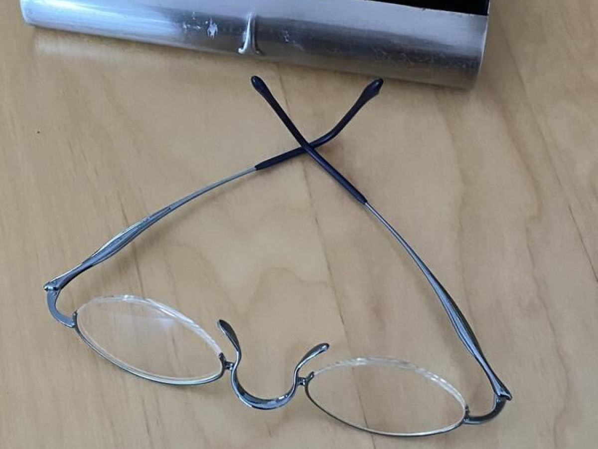 EXALTO LA 103 - made in france