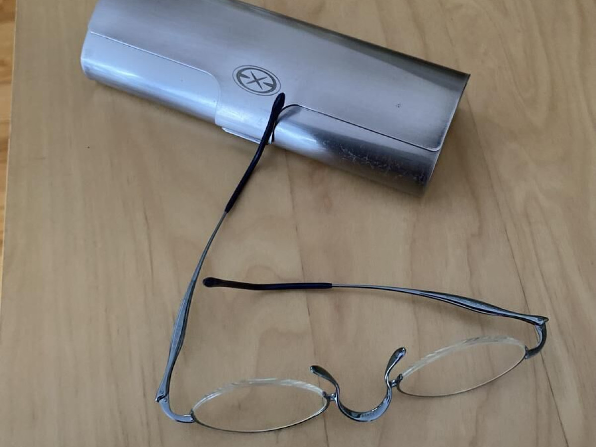 EXALTO LA 103 - made in france