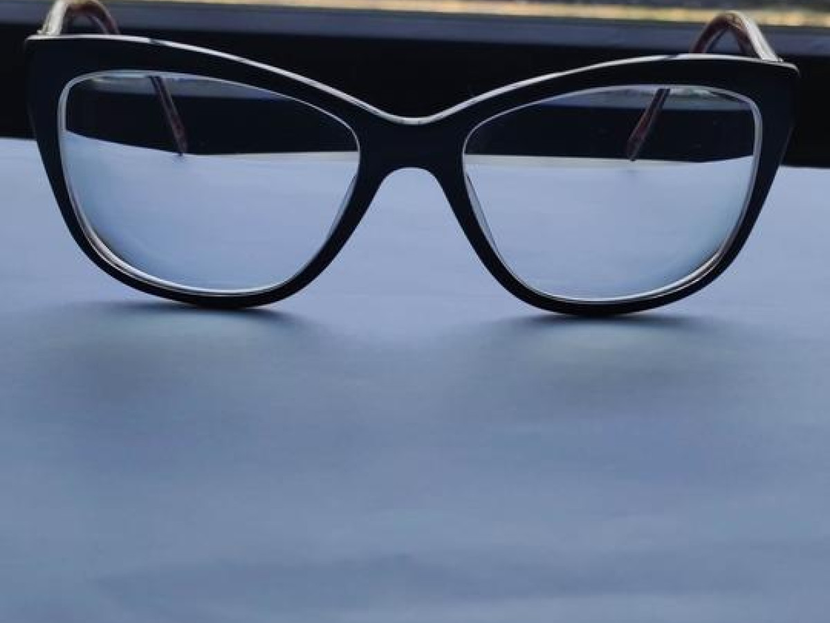 Dolce Gabbana DG3190