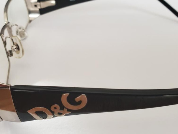 Dolce & gabbana 5037 217